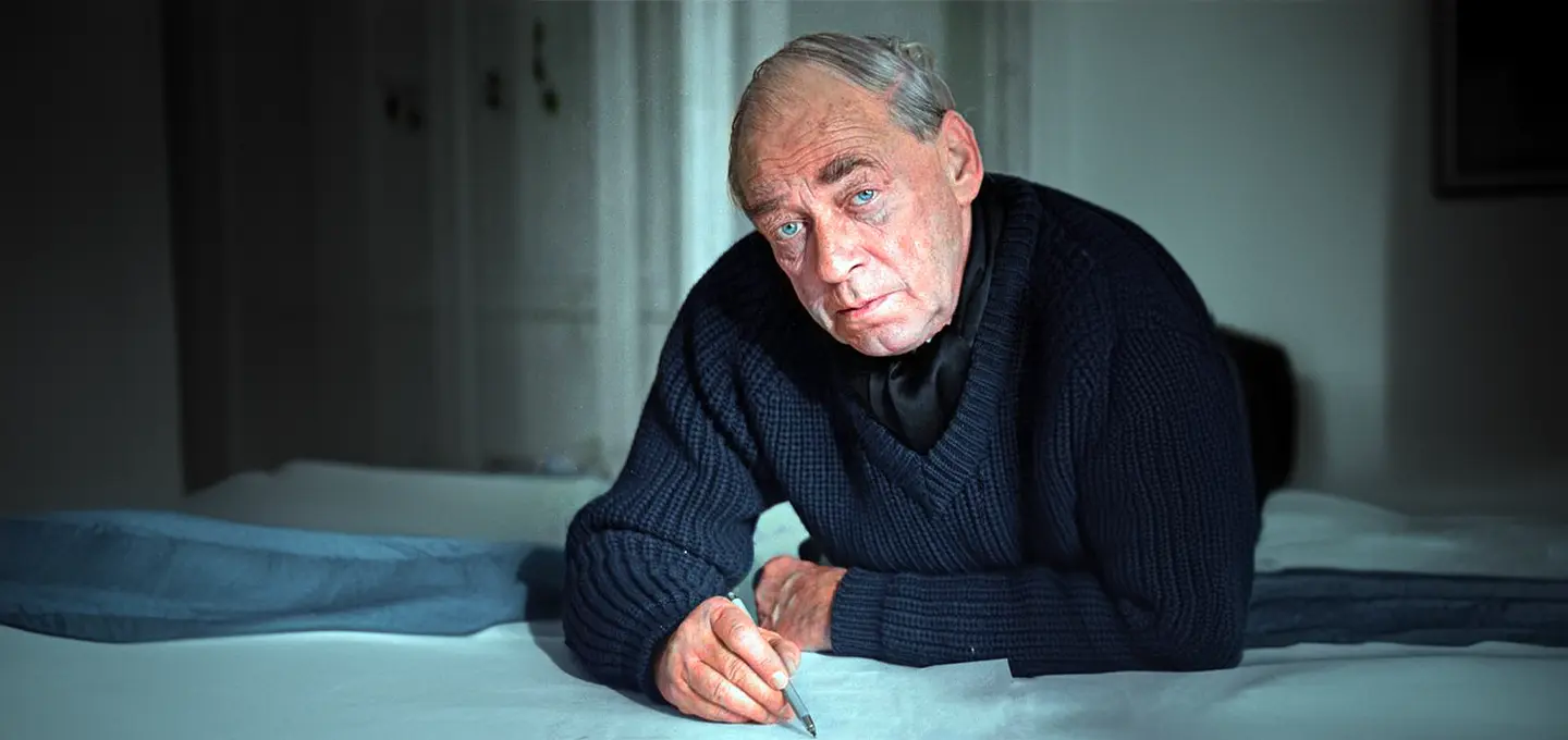 Alvar Aalto