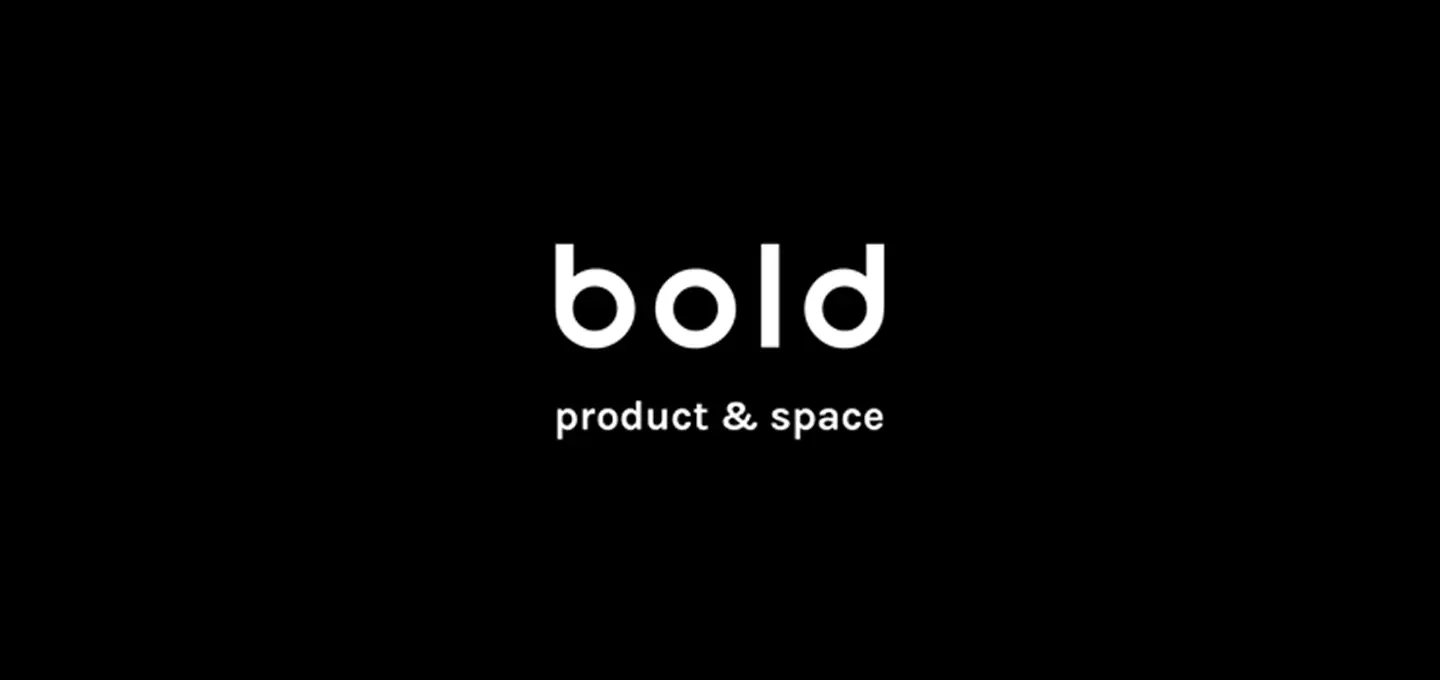 Bold-Design