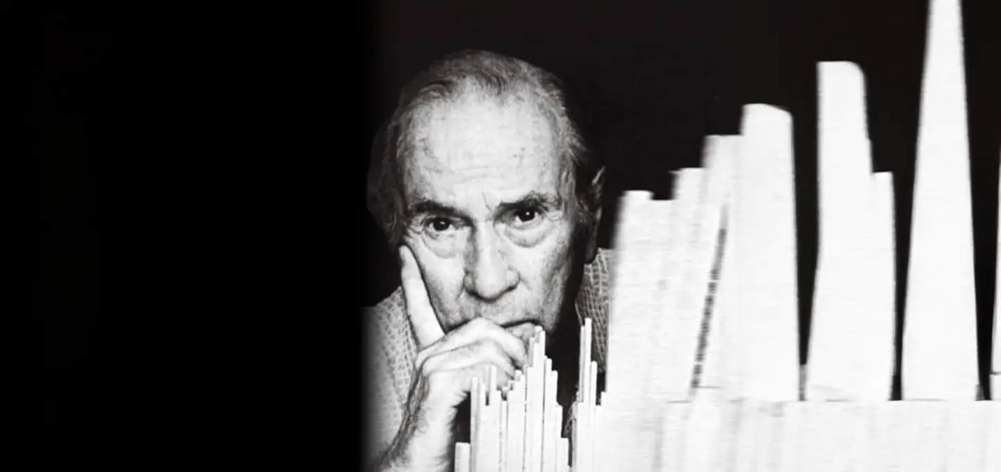 Erberto Carboni
