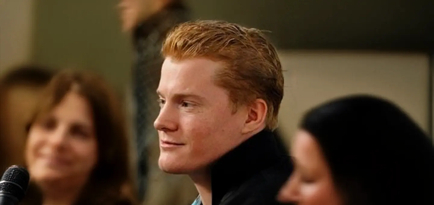 Jeroen Verhoeven