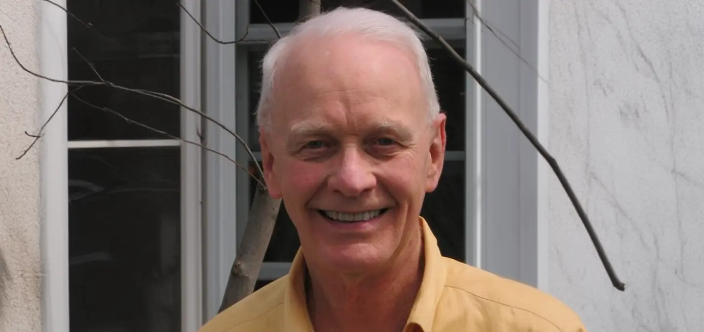 Jim Schindler