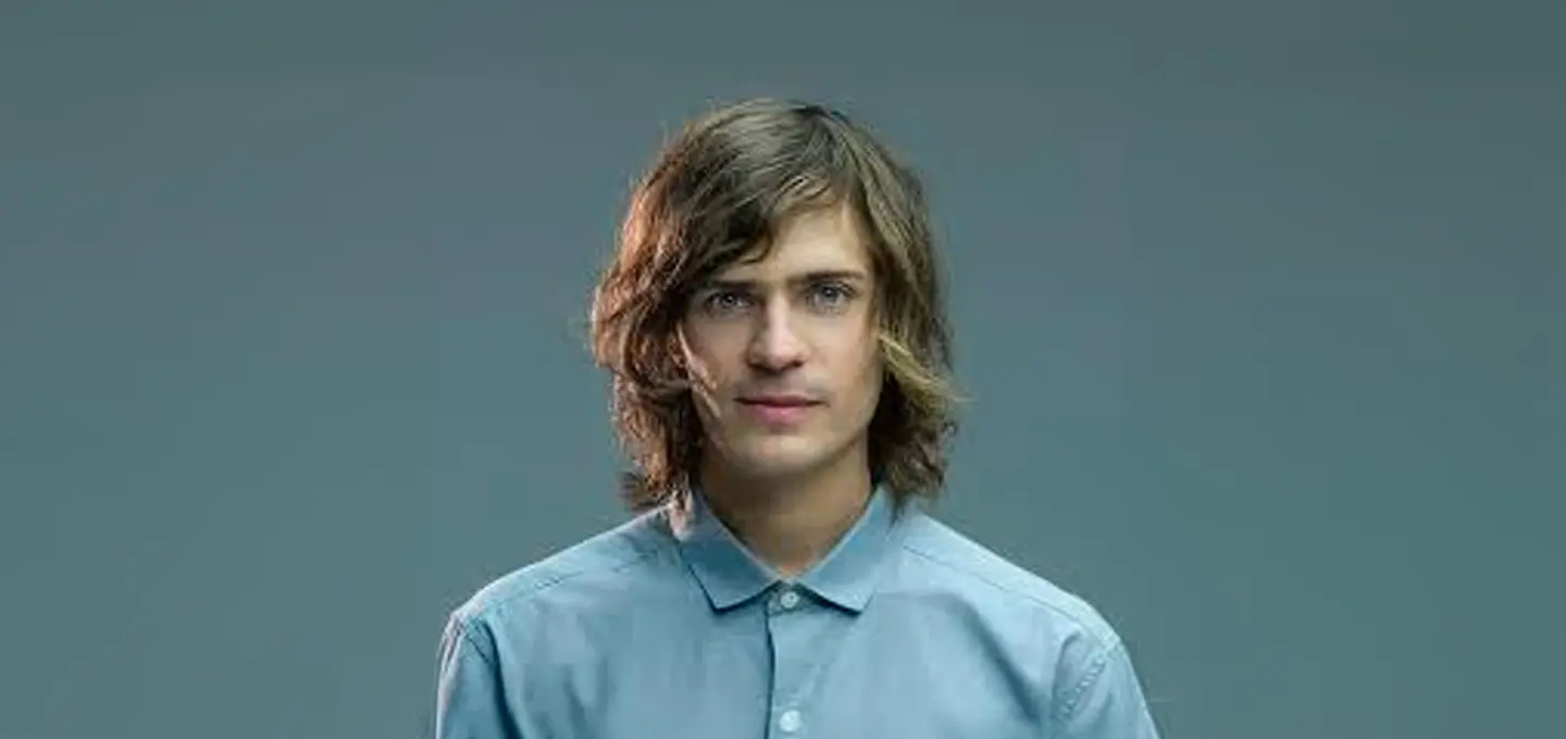 Juliens Vallé