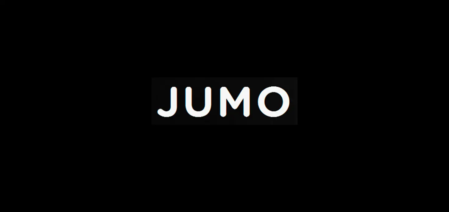 Jumo