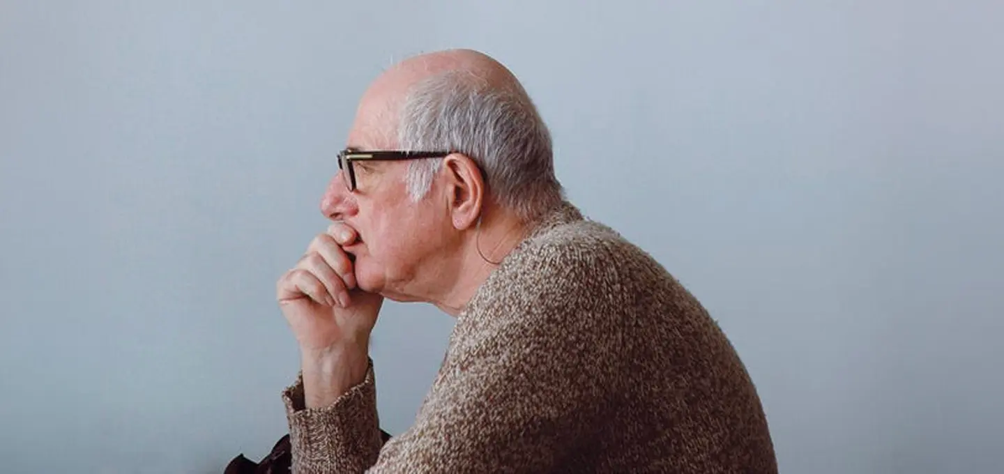 Karel Martens