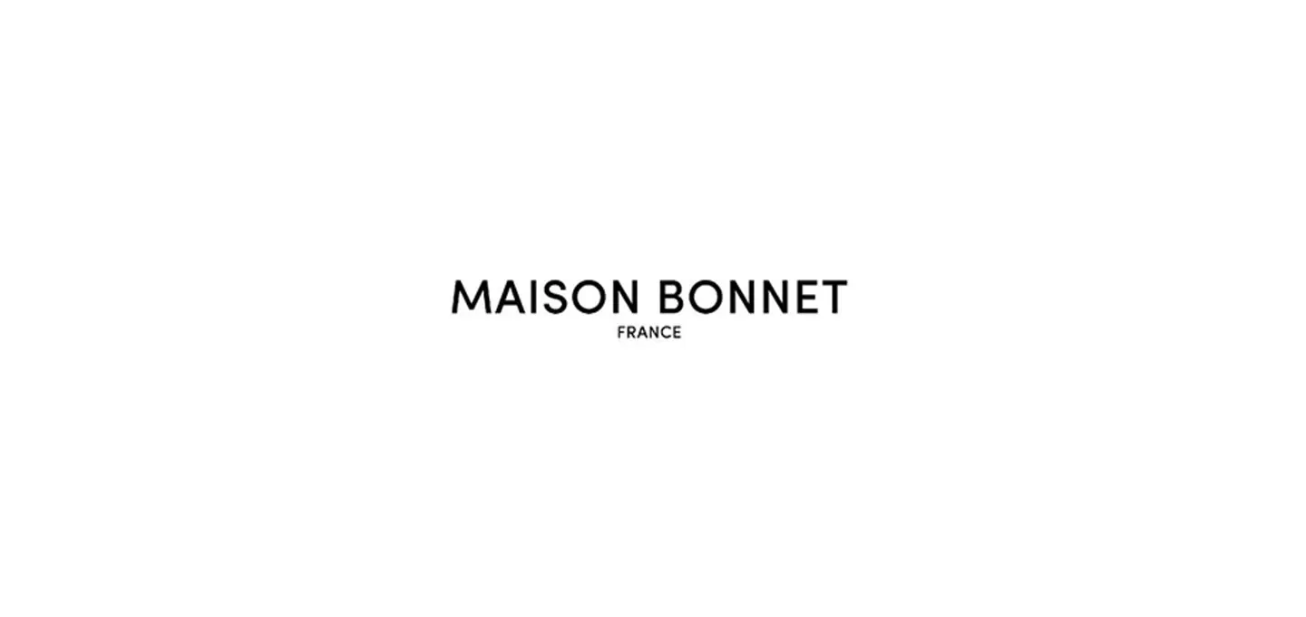 Maison Bonnet