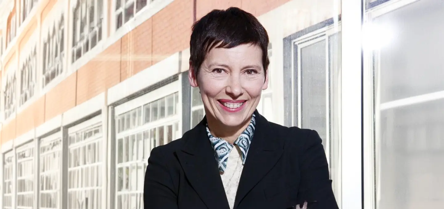Manuelle Gautrand