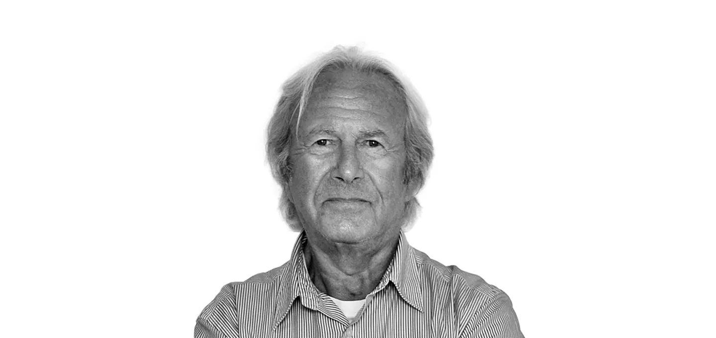 Marc Berthier