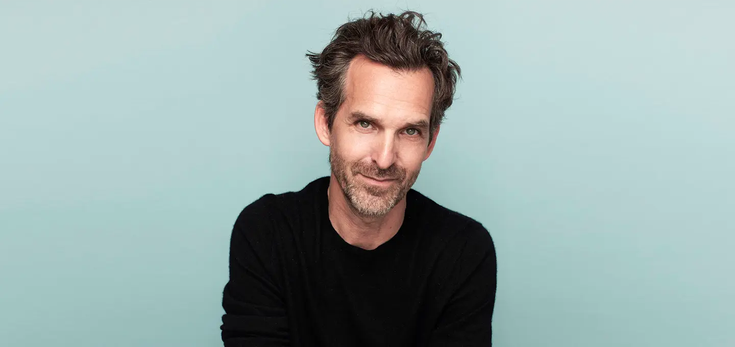 Mathieu Lehanneur