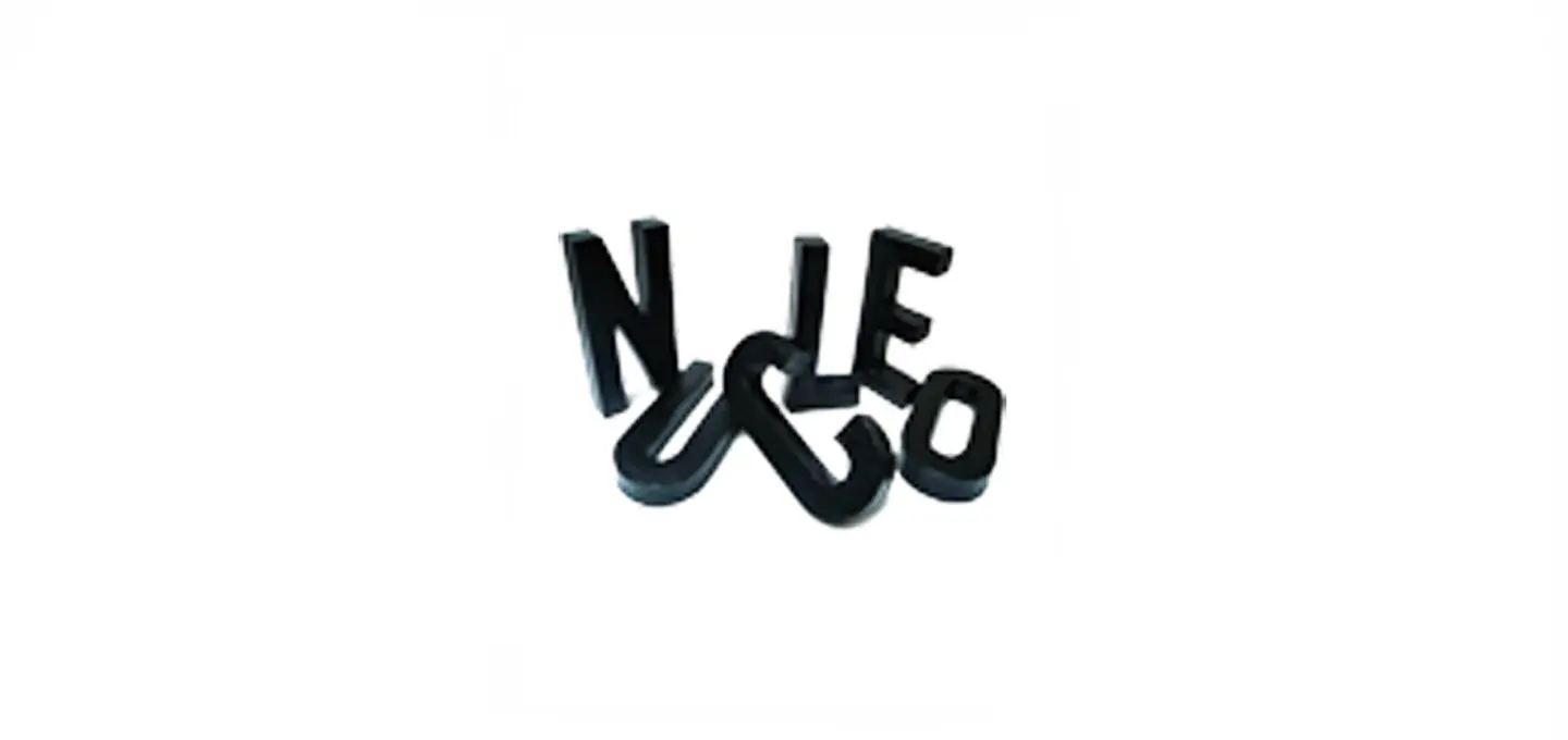 Nucleo
