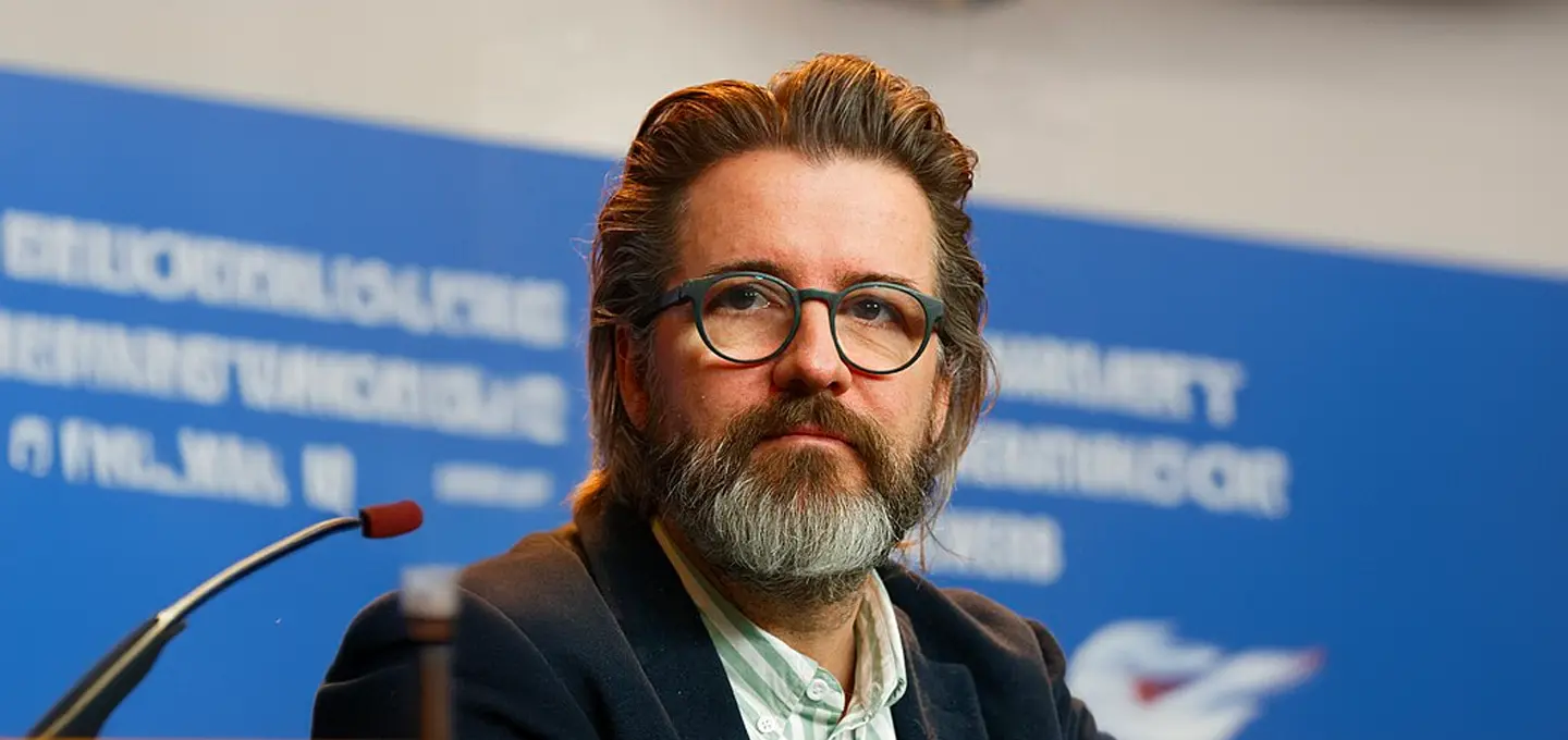 Ólafur Elíasson