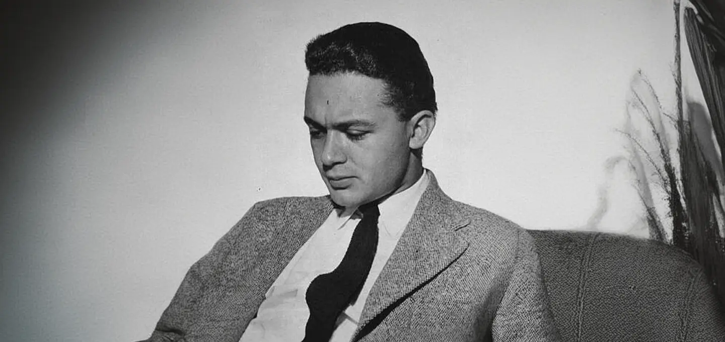 Paul Rand
