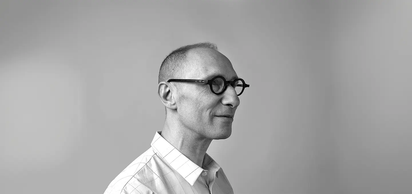 Philippe Apeloig