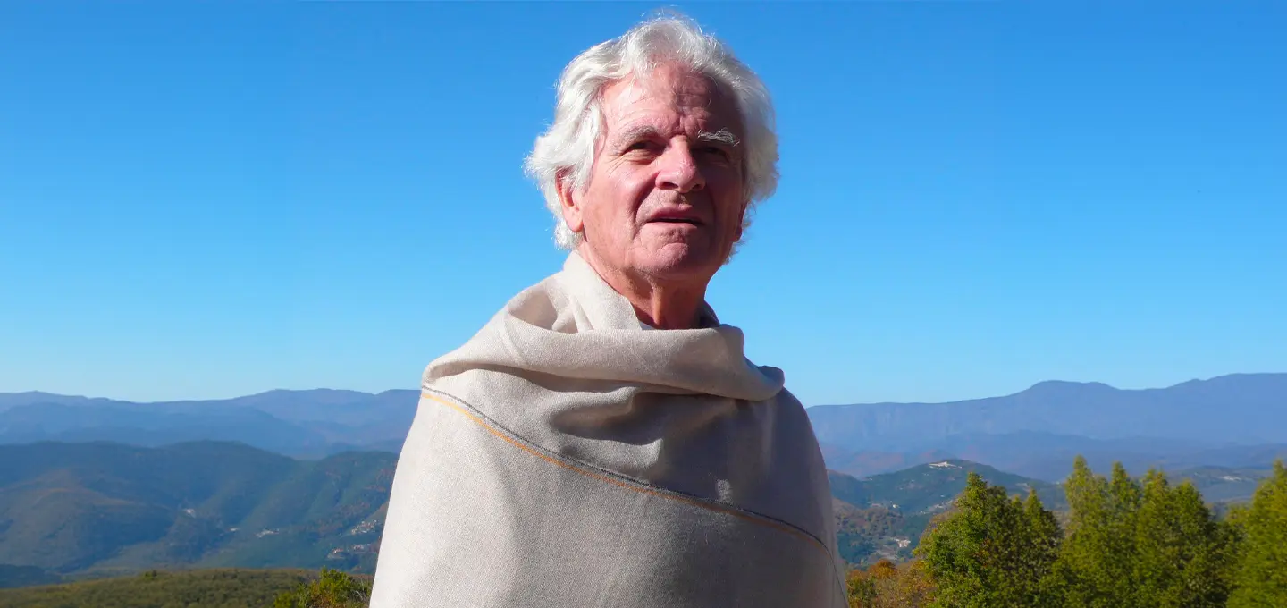 Pierre Paulin