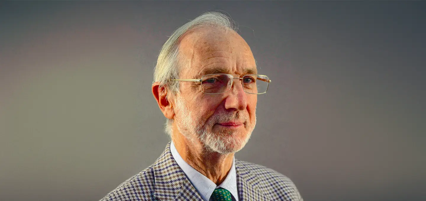 Renzo Piano