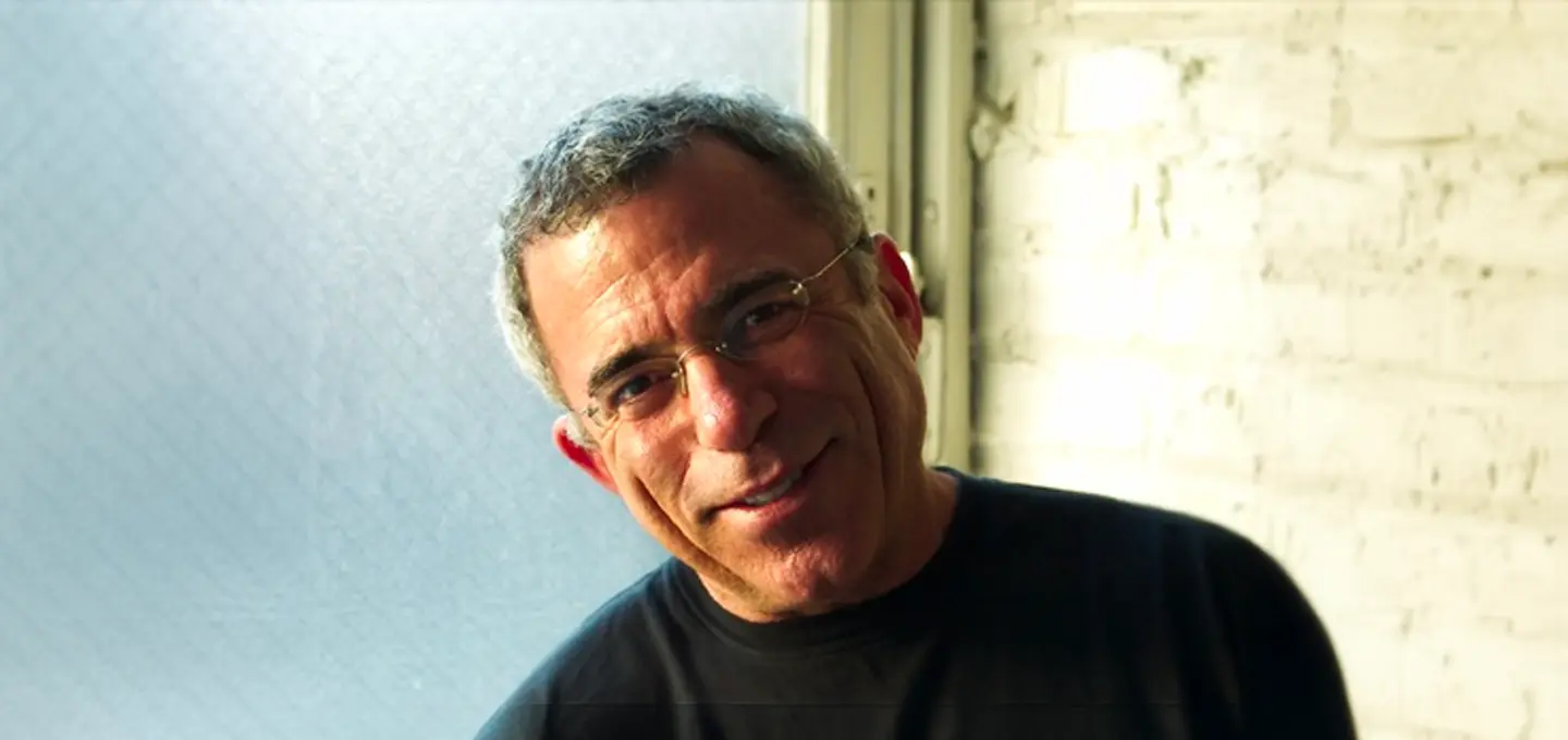 Rob Janoff