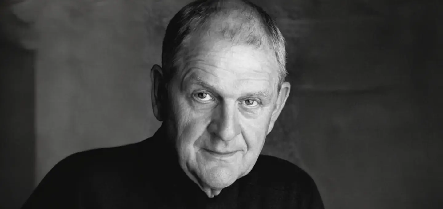 Ruedi Külling