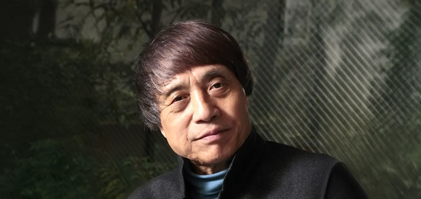 Tadao Andō