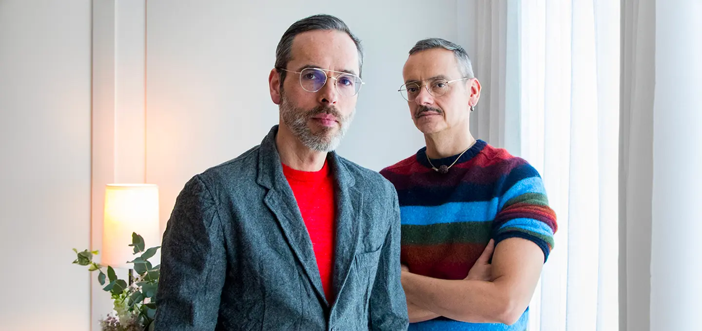 Viktor & Rolf