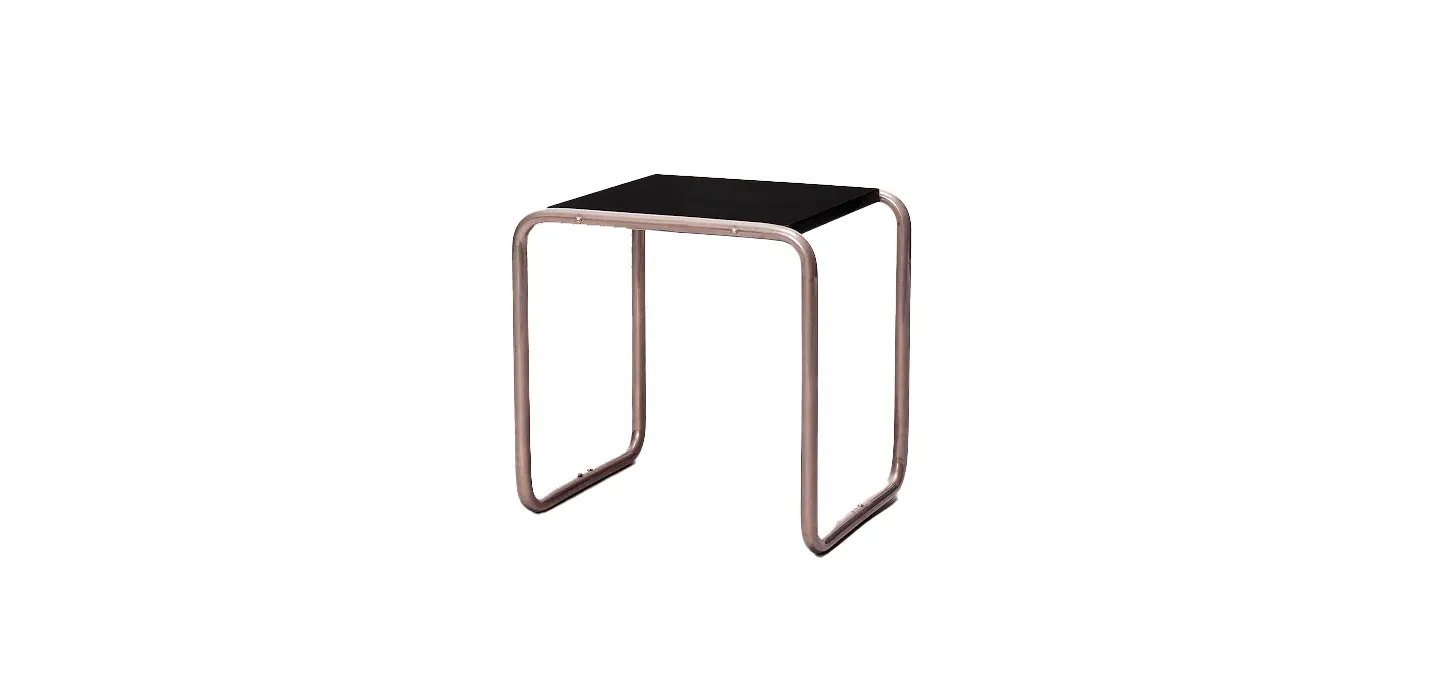 Canteen stool