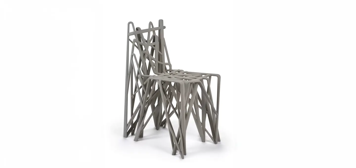 Chaise C2