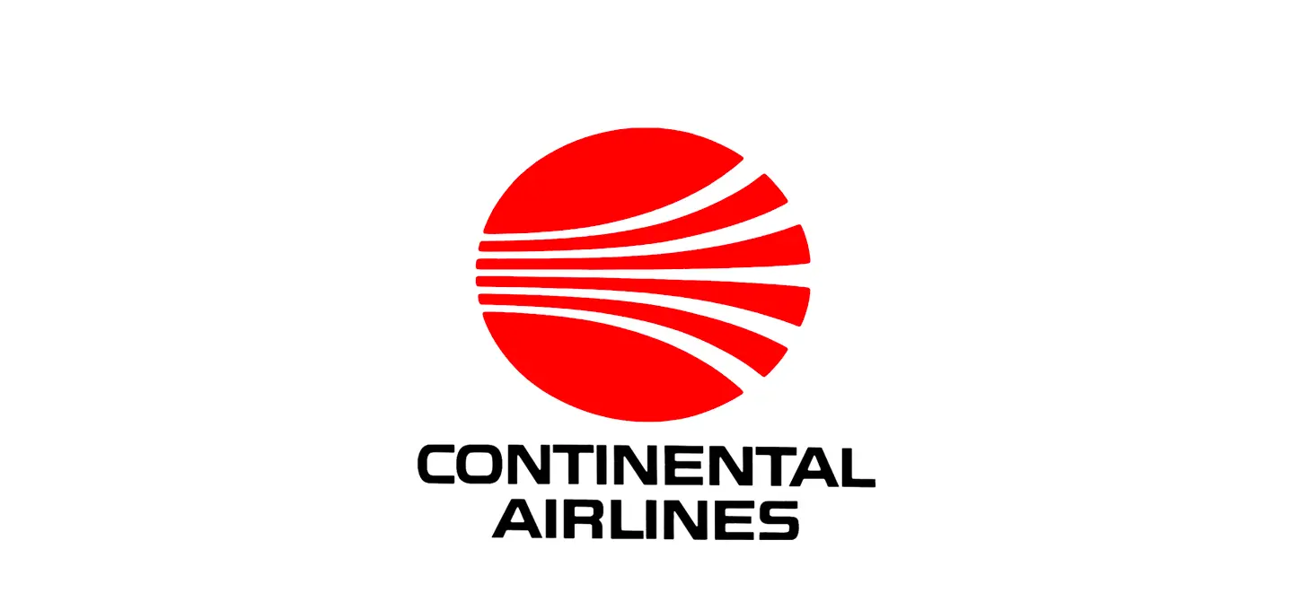 Continental Airlines