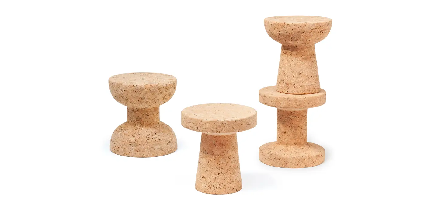 Cork Family