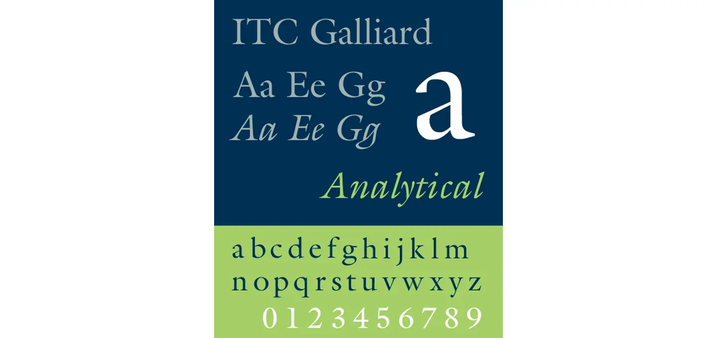 Galliard