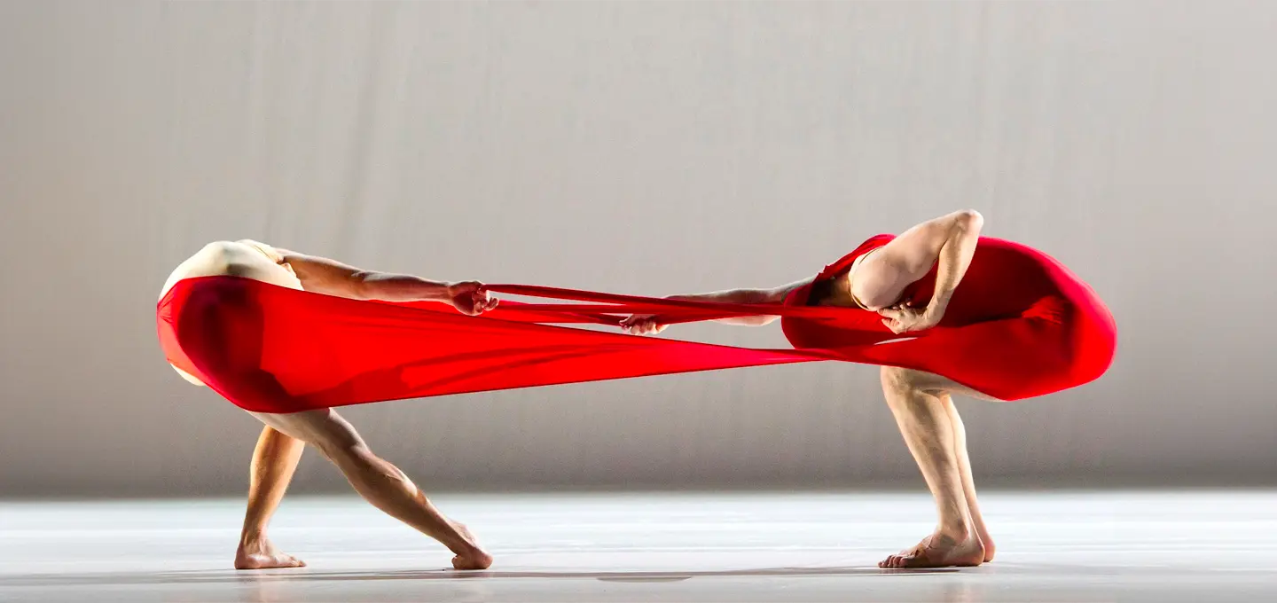 Gravity Fatigue