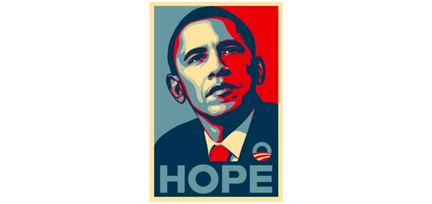 Hope