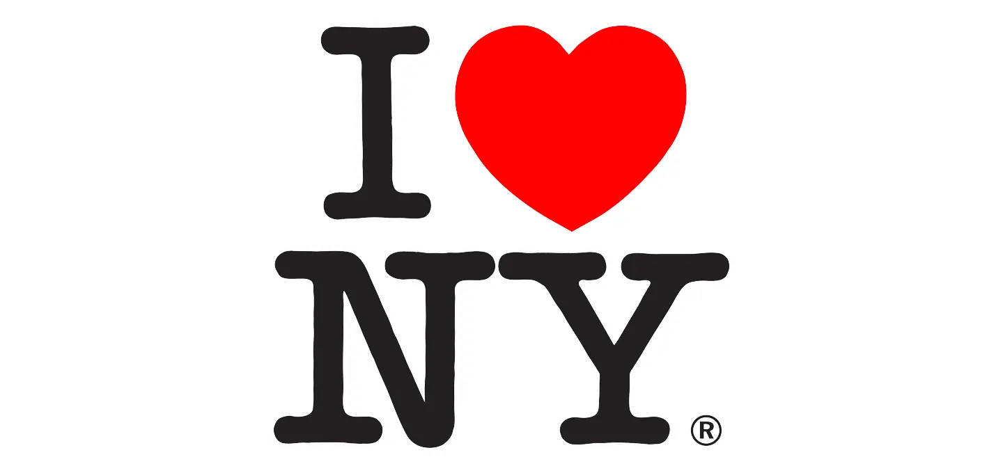 I Love New York