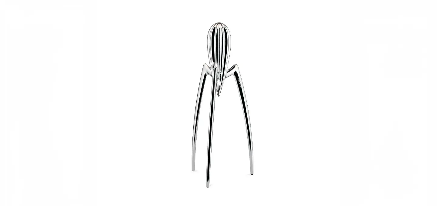 Juicy Salif
