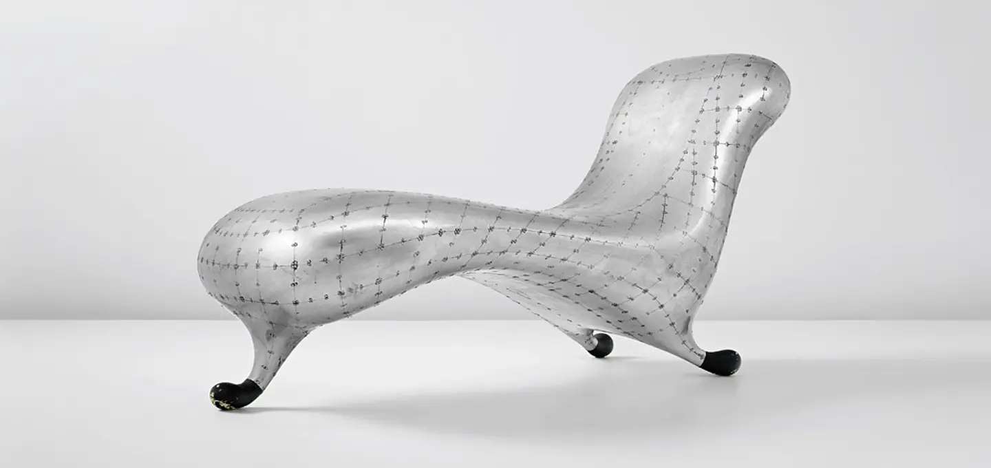 Lockheed Longe