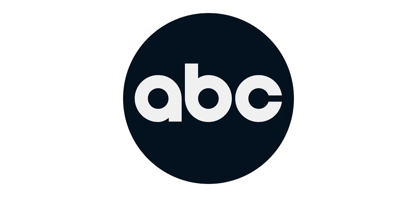 Logo ABC