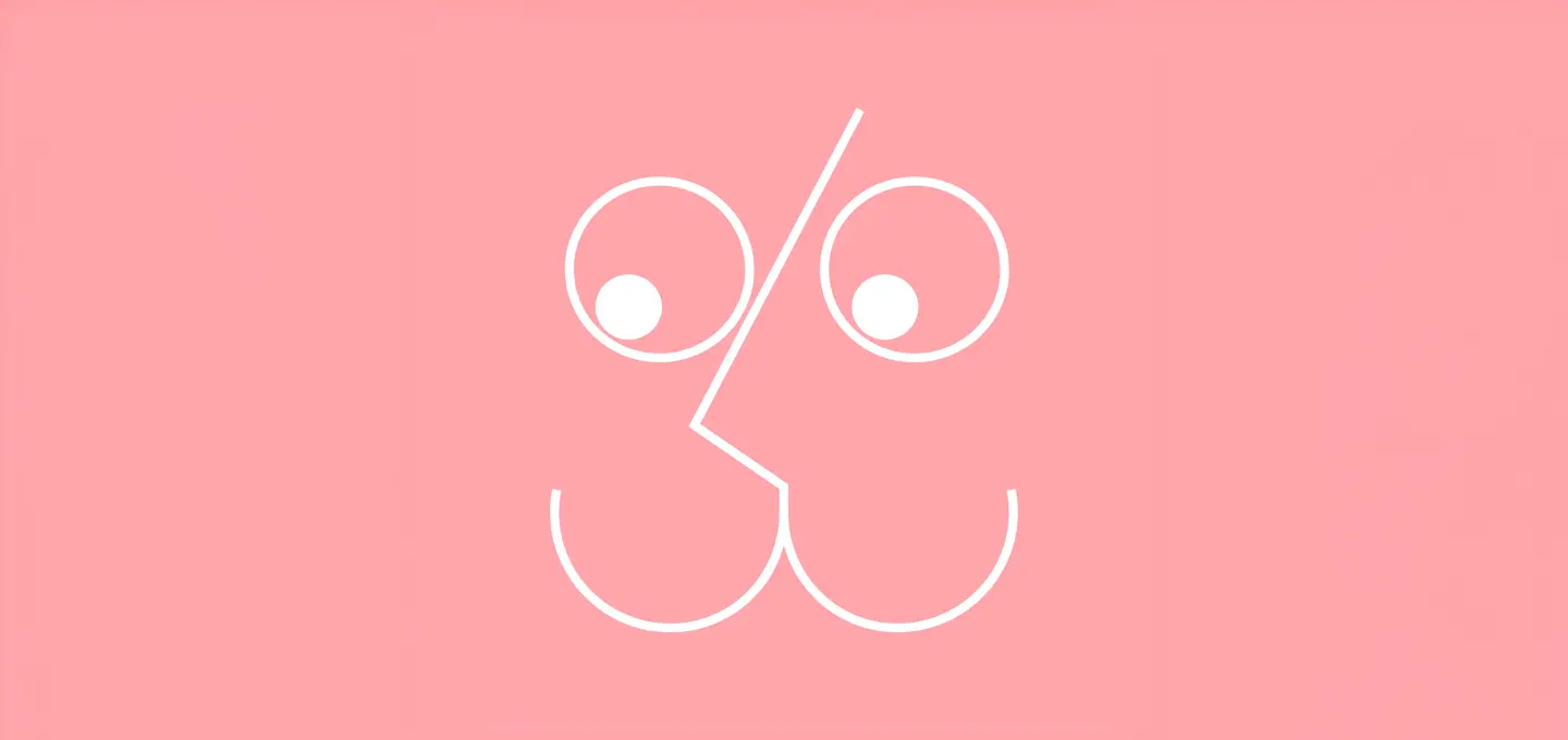 Logo magazine Esquir