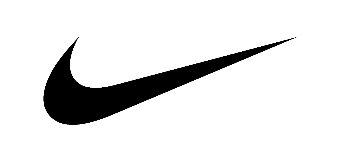 Logo Nike