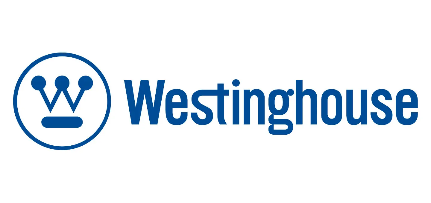 Logo Westinghouse