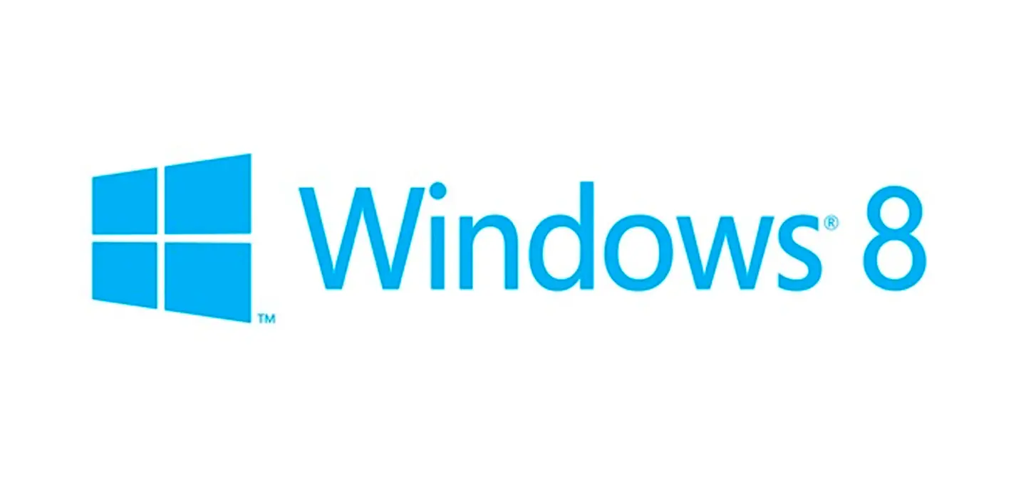 Logo Windows