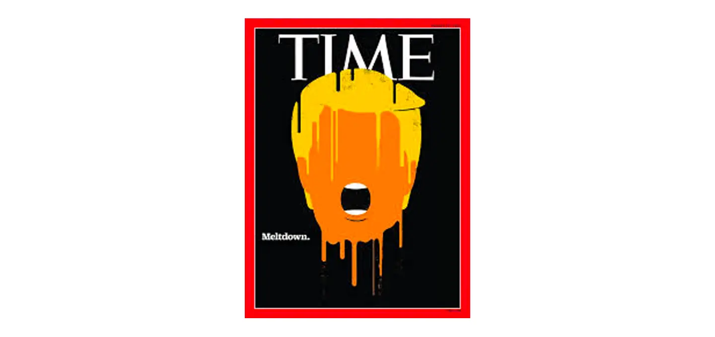 Meltdown