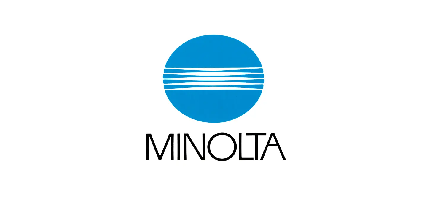 Minolta