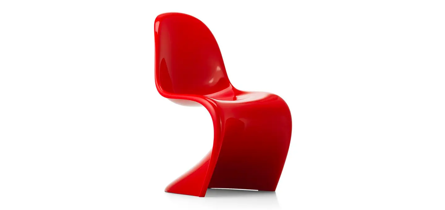 Panton Chair