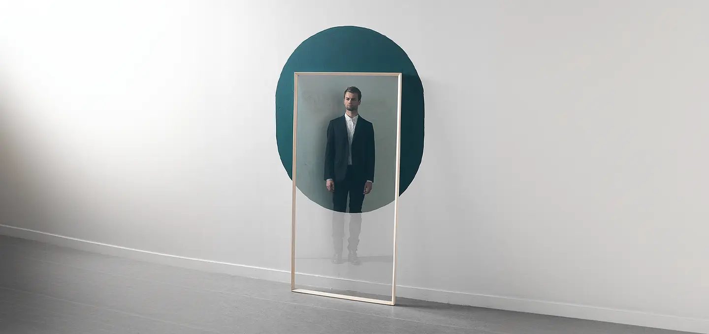 Reflet