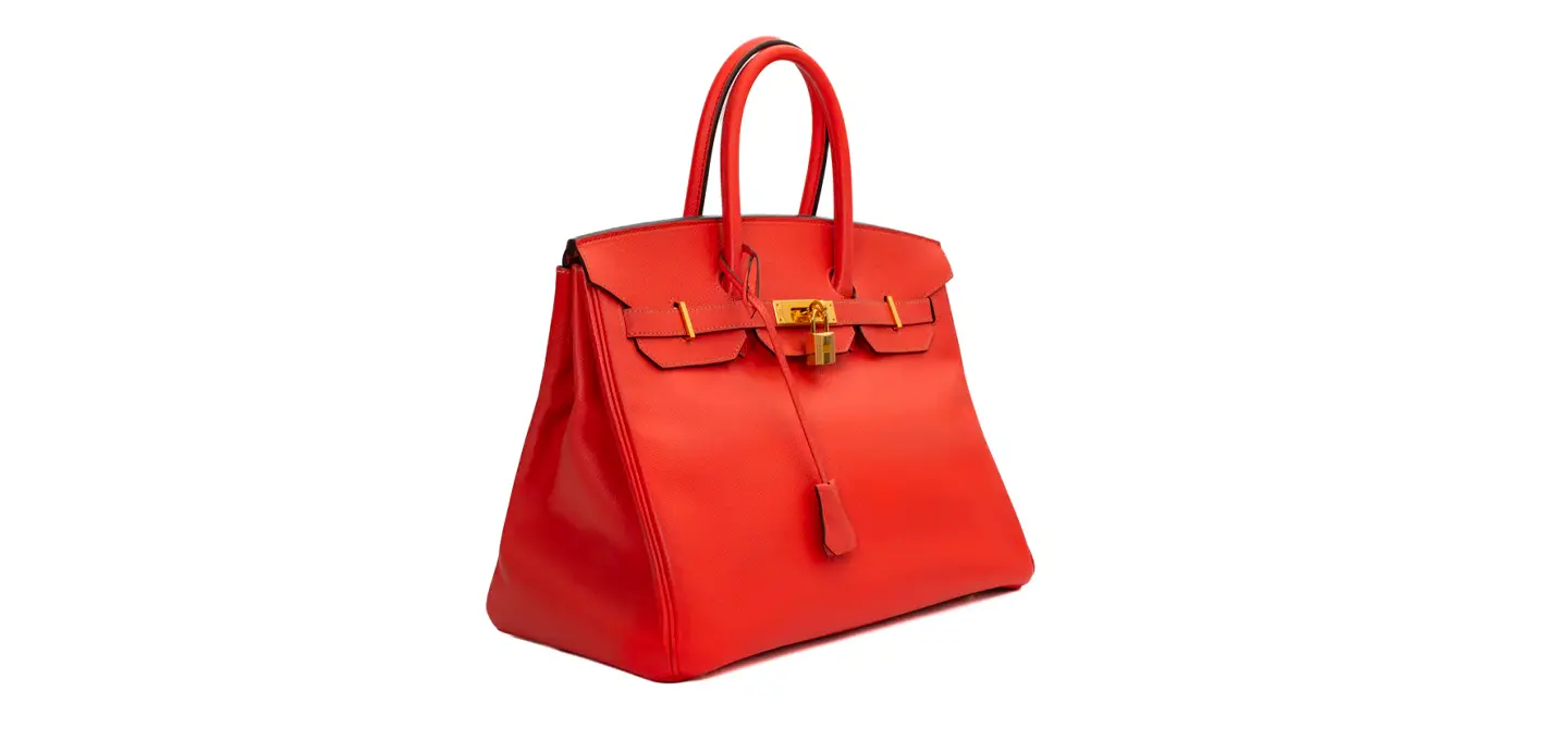 Sac Birkin