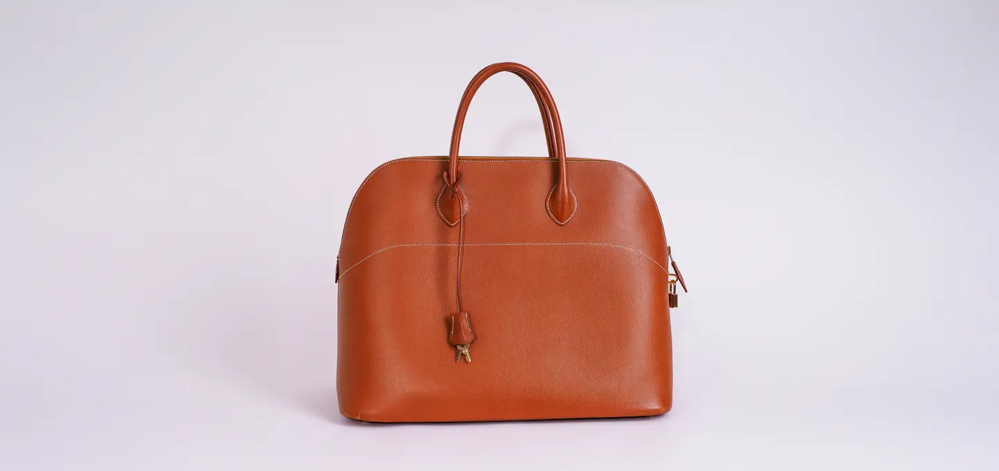 Sac Bolide