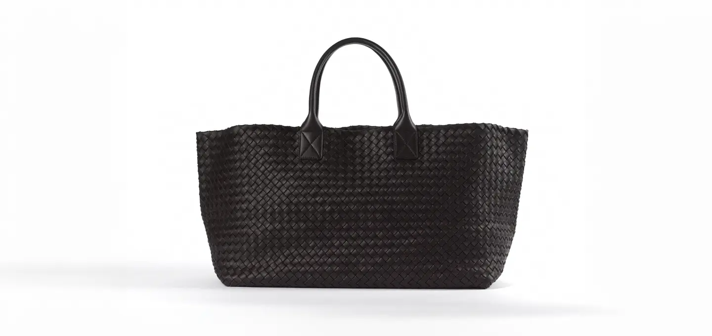 Sac Cabat