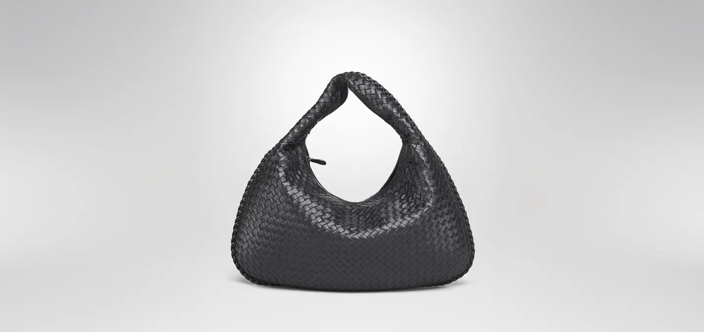 Sac Veneta