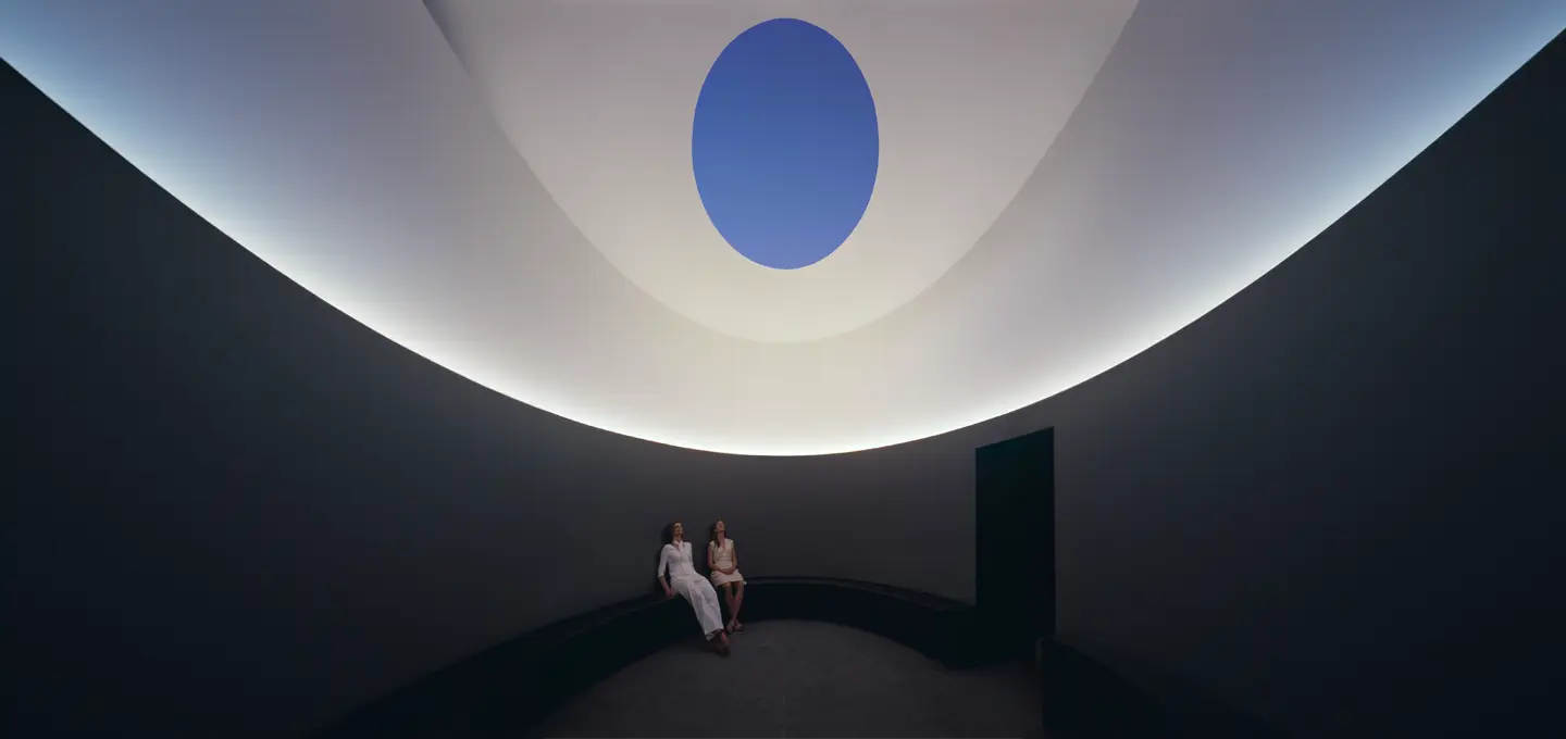 SkySpace
