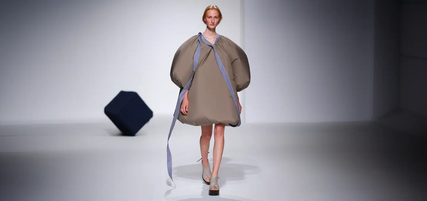 Spring/Summer