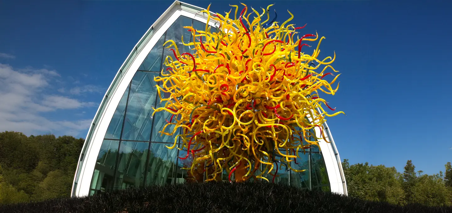 The Sun