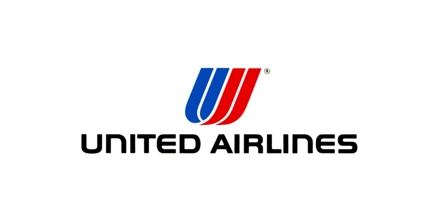 United Airlines