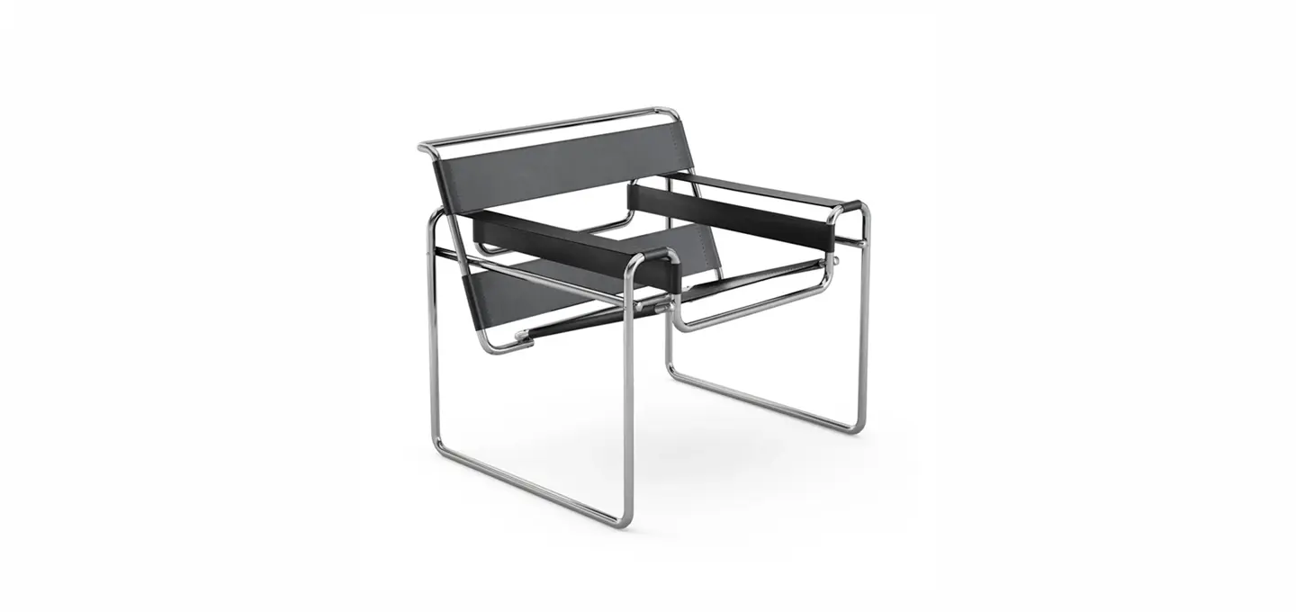 WASSILY / B3